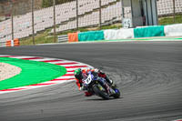 motorbikes;no-limits;november-2019;peter-wileman-photography;portimao;portugal;trackday-digital-images